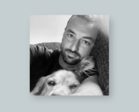 ANDREA PASTORE